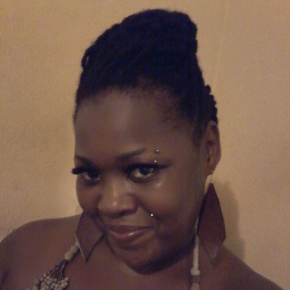 marcellathom108